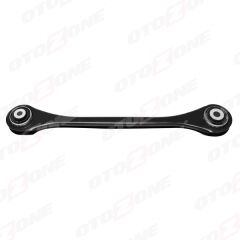 OTOZONE SVW-07015 DENGE KOLU ARKA SOL VW-AUDİ A4-A5-Q5-Q7 15>