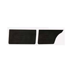 OZAR 4M131008-G İÇ KAPI DÖŞEMESİ M131 DKŞ GRİ