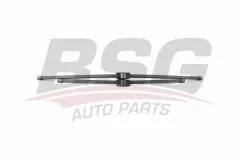 BSG BSG 30-992-011 C-MAX SILECEK SÜPÜRGESI ÖN TAKIM 650 MM 475 MM