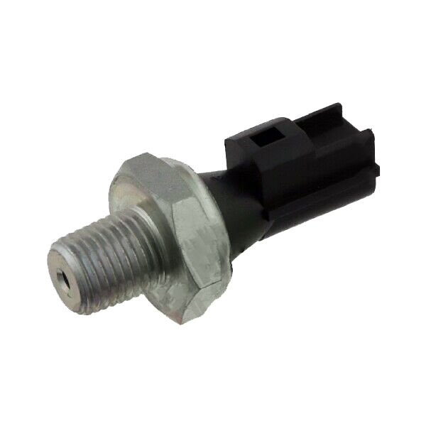 PSA 1131.J2 YAĞ BASINÇ MÜŞÜRÜ V184 2.4TDCI 01-06 V347 2.2 2.4 3.2 06 >JUMPER III-BOXER III 22DT 2.2HDI-PUMA DUCATO 2.2JTD 06 >FOCUS 98-04 ESCORT VII 95-00 1.6 1.8 MONDEO II 1.6 1.8 2.0 96-00