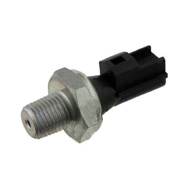 PSA 1131.J2 YAĞ BASINÇ MÜŞÜRÜ V184 2.4TDCI 01-06 V347 2.2 2.4 3.2 06 >JUMPER III-BOXER III 22DT 2.2HDI-PUMA DUCATO 2.2JTD 06 >FOCUS 98-04 ESCORT VII 95-00 1.6 1.8 MONDEO II 1.6 1.8 2.0 96-00
