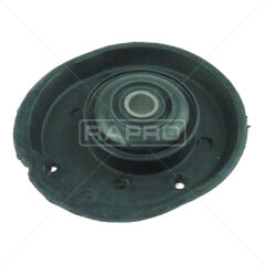 RAPRO 51109 ÖN AMORTİSÖR TAKOZU PEUGEOT P207 06>13