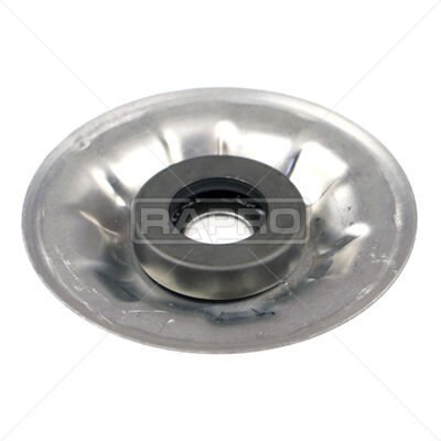 RAPRO 59121 AMORTİSÖR ÜST ÇANAKLI RULMANI ASTRA F 1.4i-1.6i-1.8i 16V-2.0-1.7 D 91-99