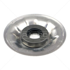 RAPRO 59121 AMORTİSÖR ÜST ÇANAKLI RULMANI ASTRA F 1.4i-1.6i-1.8i 16V-2.0-1.7 D 91-99