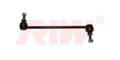 RIW NS4031 Z ROT ON SAG SOL KADJAR 15> JUKE F15 10> PULSAR C13 13> QASHQAI J11 13> 1.2 TCE 1.5DCI 1.6 DCI 1.6 DIG-T