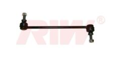 RIW NS4031 Z ROT ON SAG SOL KADJAR 15> JUKE F15 10> PULSAR C13 13> QASHQAI J11 13> 1.2 TCE 1.5DCI 1.6 DCI 1.6 DIG-T