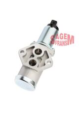 SAGEM 80108 ROLANTİ AYAR VALFİ MEGANE I 2.0 i 96-03 - LAGUNA I 1.8 95-01 - ESPACE III 2.0 96-00 F3R