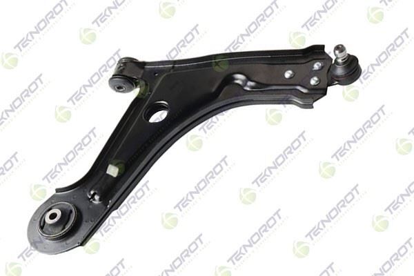 TEKNOROT CH-308 SALINCAK ALT SAĞ ROTİLLİ CHEVROLET LACETTI 1.6L F16 J200 03->-DAEWOO NUBIRA 04-> MANUEL VİTES
