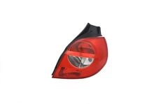 TYC REN10CL047 11-C185-01-2B STOP LAMBASI SAĞ RENAULT CLIO III 05>