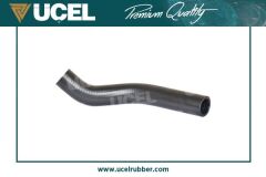 UCEL S35392 RADYATÖR ÜST HORTUMU SLX