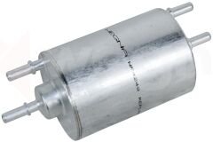 WEGNA WF4248 YAKIT FİLTRESİ AUDI A4 1.8T 00-08 WK 720/6