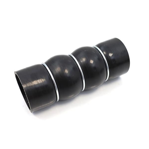 YTT 32173 TURBO HORTUMU PARTNER-BERLINGO 08> P307 04>09 P308 07>14 P3008 09>16 P5008 09>17 EXPERT-JUMPY 07>16 C4 04>11 1.6 HDI