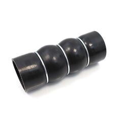 YTT 32173 TURBO HORTUMU PARTNER-BERLINGO 08> P307 04>09 P308 07>14 P3008 09>16 P5008 09>17 EXPERT-JUMPY 07>16 C4 04>11 1.6 HDI