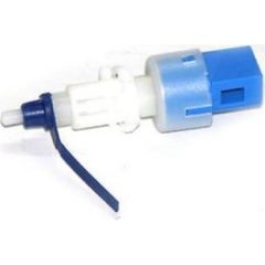 BSG BSG 25-840-015 PALIO/LINEA/ALBEA/NEMO/BIPPER/FORD KA DEBRIYAJ PEDAL MÜSÜRÜ MAVI-BEYAZ