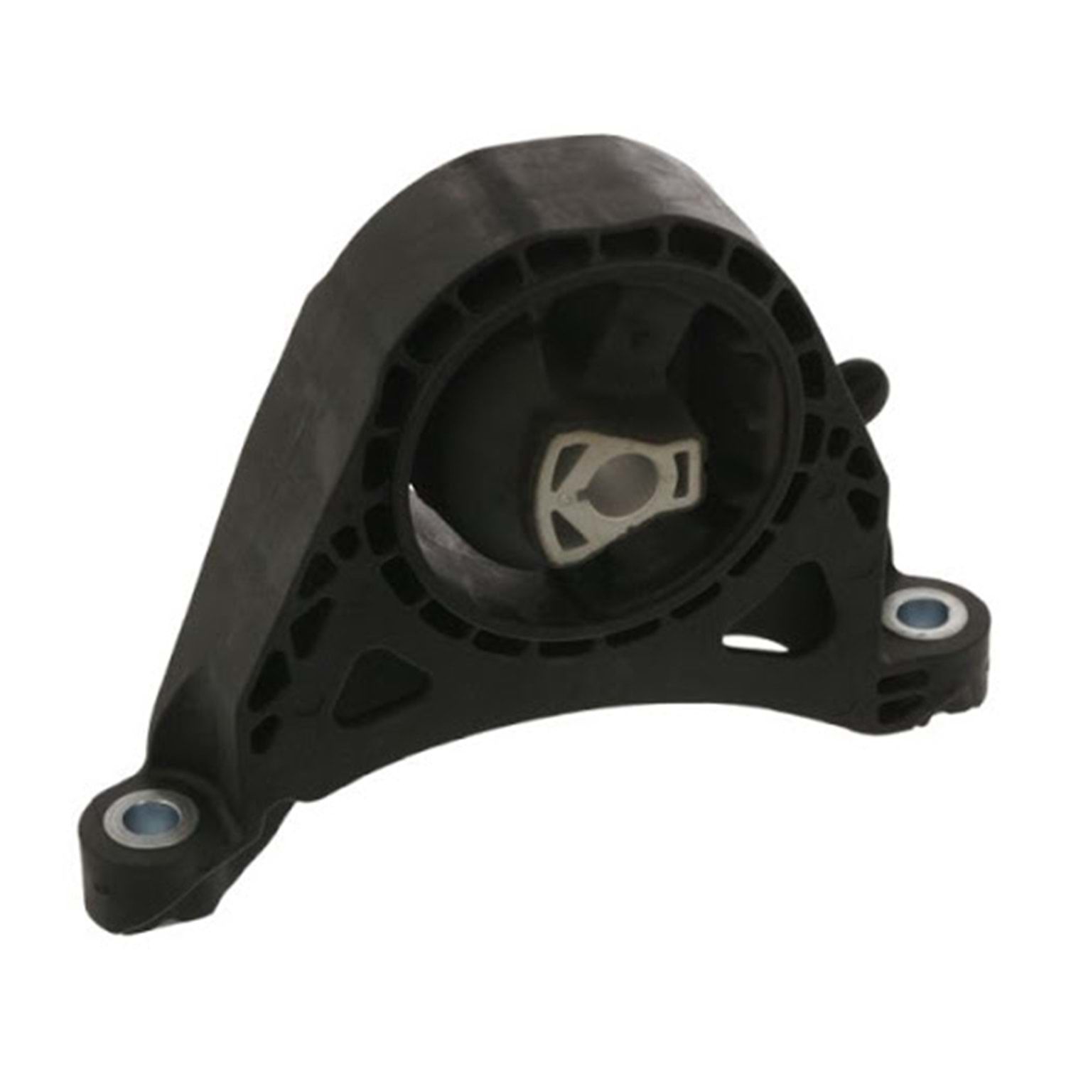 BSG BSG 65-700-633 INSIGNIA A ASTRA J ZAFIRA C MOTOR TAKOZU ÖN