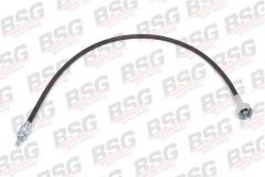 BSG BSG 60-760-001 MB.207,208,209,210.D KILOMETRE TELI KISA