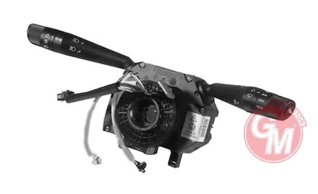 FAR SİNYAL SİLECEK KUMANDA KOL GRUBU FIAT GRANDE PUNO 05 PUNTO EVO 09