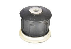 ARKA TRAVERS TAKOZU ESCORT YM