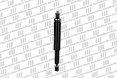 ARKA AMORTİSÖR YAĞLI R12 TOROS BİNEK E. KOD:N6210306