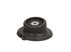 x AMORTİSÖR TAKOZU FIAT BRAVO II HATCHBACK