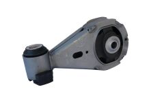 MOTOR TAKOZU ORTA FLUENCE 09>MEGANE III 09> 1.4 TCE-1.5 DCI HB-COMBİ-COUPE 6 VİTES