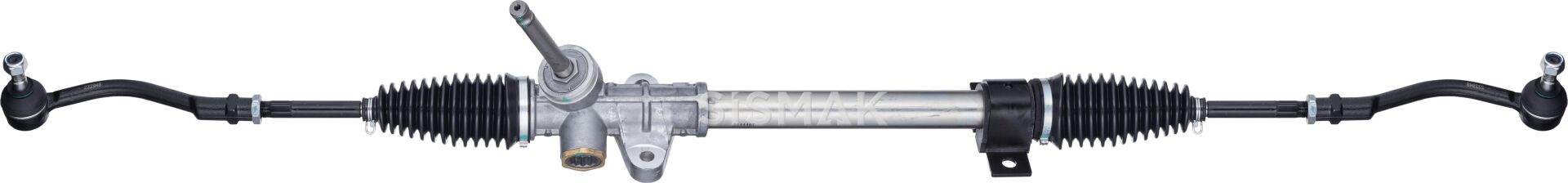 DİREKSİYON KUTUSU ELEKTRİKLİ ROT BAŞ LI HYUNDAI ACCENT BLUE 1.6L D4FB CRDİ 11-17 1.4L 1.6L benzinl i 11-17