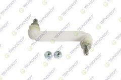 ASKI ROTU ARKA MERCEDES W123 W126 B901>B905 B906