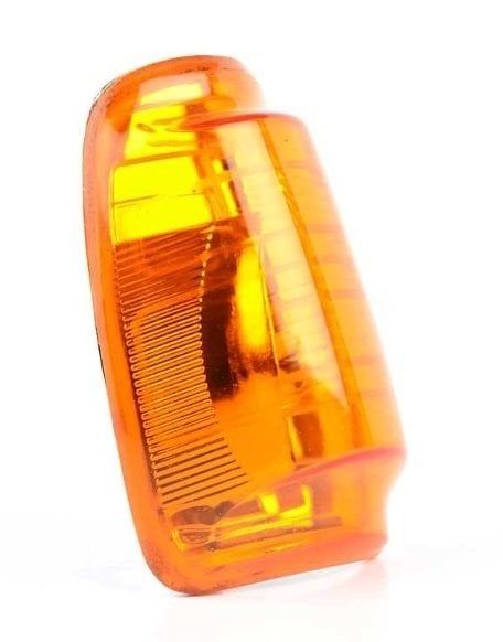BSG BSG 30-916-008 TRANSIT V-363 AYNA SINYALI SAG SARI