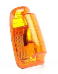 BSG BSG 30-916-008 TRANSIT V-363 AYNA SINYALI SAG SARI