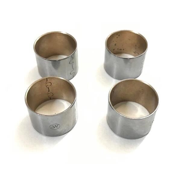 BMY 0201B PISTON KOL BURCU 276DT DISCOVERY 3 L319 04>09 DISCOVERY 4 L319 09>18 272PS 368DT RANGE ROVER 3 VOGUE L322 06>12 RANGE ROVER SPORT I L320 06>13