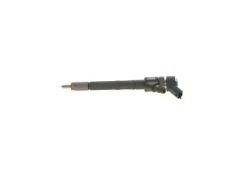 BOSCH 0445110239 ENJEKTÖR KOMPLE PEUGEOT P207-P307-PARTNER-EXPERT 05> CITROEN C4-XSARA-JUMPY-BERLINGO 1.6 HDI 06-13 DV6 FORD FOCUS-FIESTA 1.6 TDCI