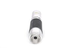 BOSCH F026402863 YAKIT FILTRESI MERCEDES C-CLASS OM626 W205 S205