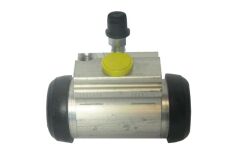 BREMBO A12012 ARKA FREN MERKEZI FORD ECOSPORT 13> FIESTA 15>17