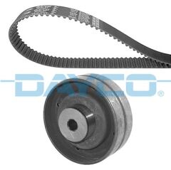 DAYCO KTB150 EKSANTRİK GERGİ KİTİ VW LT 28-35 2.4D 79-92 2.4TD 82-96