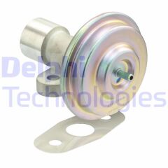 DELPHI EG10477-12B1 EGR VALFİ 500-500C-IDEA-PANDA-MUSA 02/2004 > 12/2012