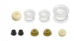GKL 293268 VİTES TAMİR BURC TAKIMI 9 PARÇA SET T4
