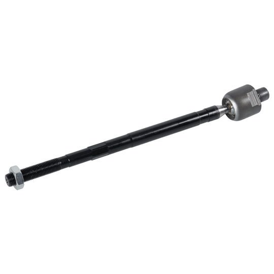 GMB 0810-0120 ROT KOLU SAĞ-SOL HYUNDAI ACCENT MILENYUM ADMIRE 1.3L 1.5L 1.6L G4EA G4EB G4ED benzinli 01-05 / 1.5L D3EA dizel 02-05