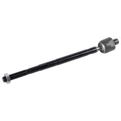 GMB 0810-0120 ROT KOLU SAĞ-SOL HYUNDAI ACCENT MILENYUM ADMIRE 1.3L 1.5L 1.6L G4EA G4EB G4ED benzinli 01-05 / 1.5L D3EA dizel 02-05