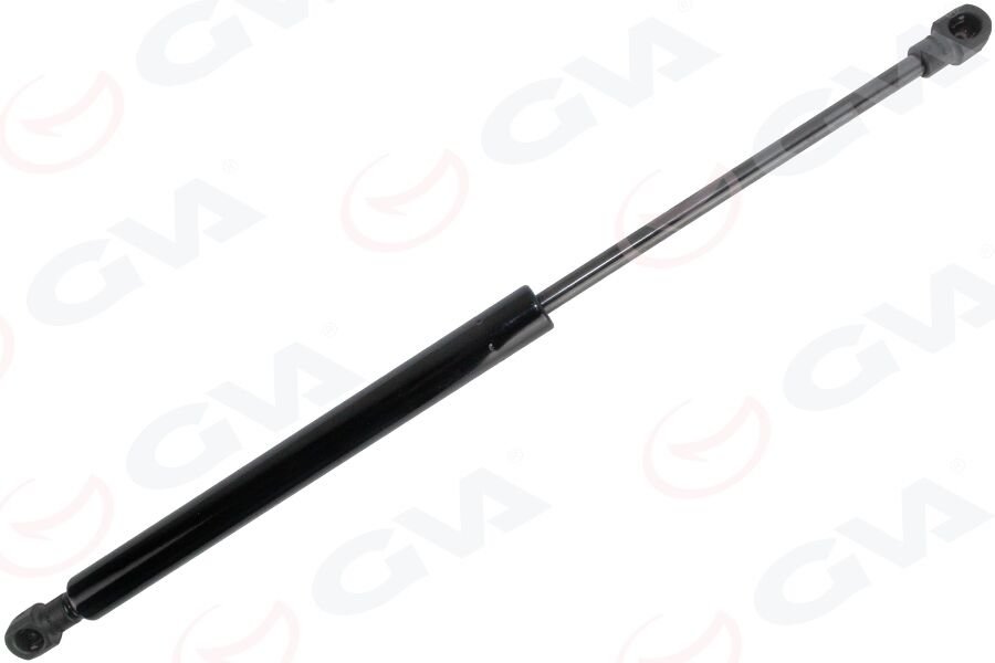 GVA 2299030 KAPUT AMORTISORU BMW E90 E91 E92 E93