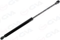 GVA 2299030 KAPUT AMORTISORU BMW E90 E91 E92 E93