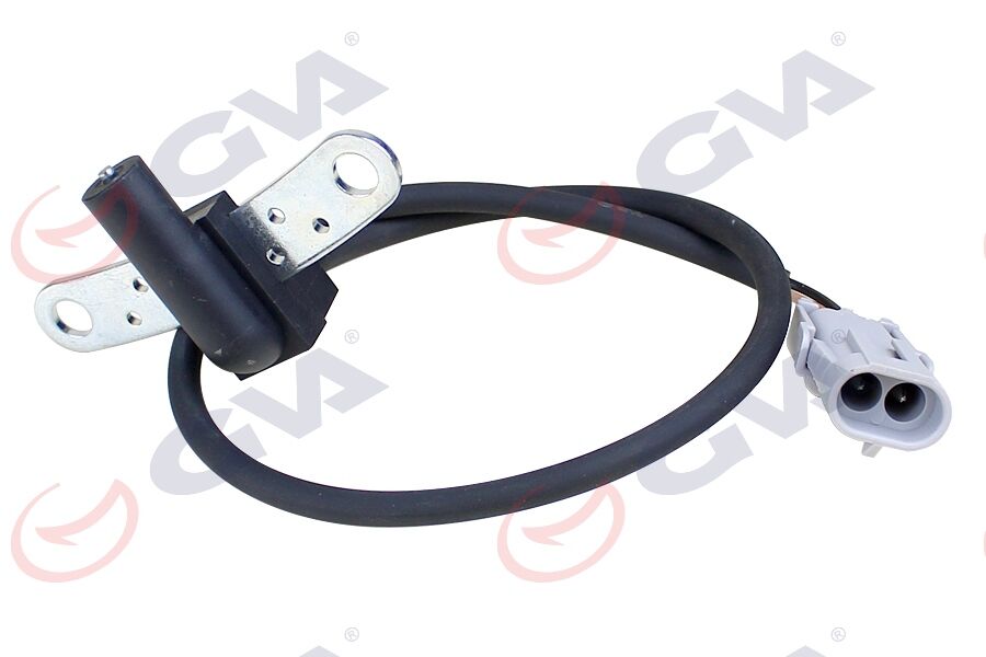 GVA 5313002 KRANK MİL SENSÖRÜ RENAULT 9-19-21-CLIO 1.4-1.6-LAGUNA 1.8