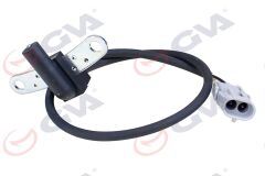 GVA 5313002 KRANK MİL SENSÖRÜ RENAULT 9-19-21-CLIO 1.4-1.6-LAGUNA 1.8