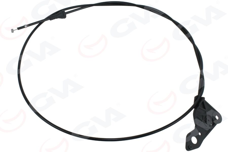GVA 9116734 KAPUT ACMA TELI BMW E34 E32