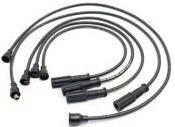 HELLUX HBK.3163B BOBİN KABLOSU EM M131 DKŞ 1.6 8V 71-92 ESKİ MOTOR