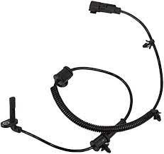 OE-OPEL 13317205 INSIGNIA A ABS SENSÖRÜ ARKA FLEXRIDE SASE HARIÇ  4X4 HARIÇ
