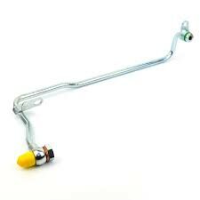 BSG BSG 90-725-027 GOLF5-GOLF6-JETTA-PASSAT EGR BORUSU