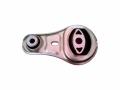 KAUTEK RE-EM082 MOTOR TAKOZU ARKA RENAULT TRAFIC II 06> OPEL VİVARO 06> 2.0dCi 2.5dCi