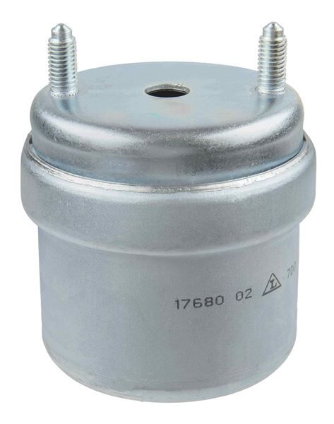 LEMFORDER 1768002 MOTOR TAKOZU SAĞ T4 1.9 2.5 ABL-AAC-ACV
