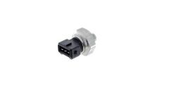 MAHLE ASE17000P KLIMA BASINC SENSORU MERCEDES W168 W202 W210 W140 W220 W638 W639 B901>B904