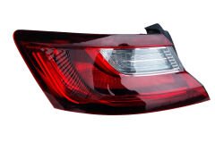 MY 265558986R STOP LAMBA DIŞ SOL RENAULT MEGANE IV 16> DUYLU